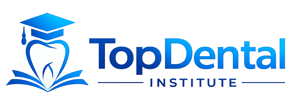 TopDental Institute