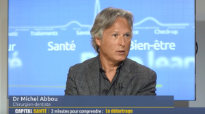 ABBOU Michel