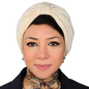 Abdellatif Dina
