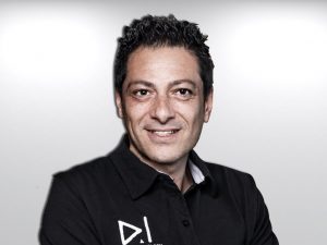 Acocella Alessandro