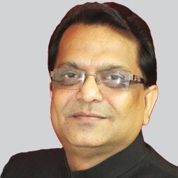 Aeran Himanshu