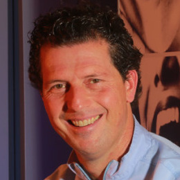 Agnini Alessandro