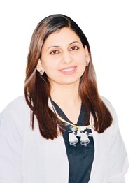 Akanksha Sachdeva