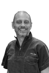 Aldo Zupi