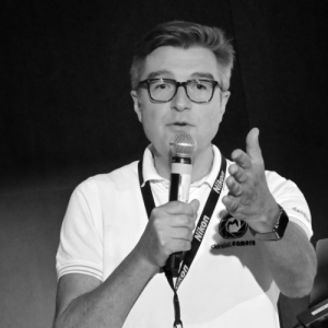 Alessandro Devigus