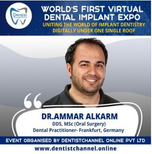 Alkarm Ammar Alkarm