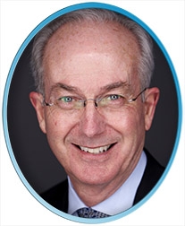 Allen Pat
