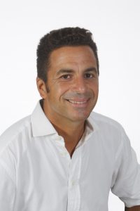 Ammannato Riccardo