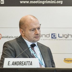 Andreatta Eugenio