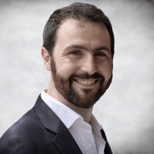 Annunziata Marco