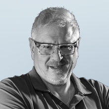 Antonelli Marco