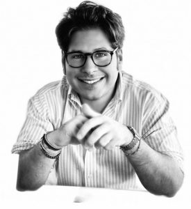 Antonino Nicolò
