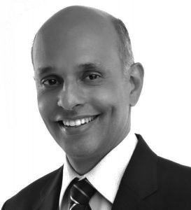 Araujo Mauricio