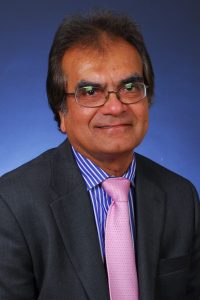 Arun Darbar
