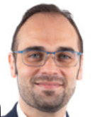 Avila Gustavo