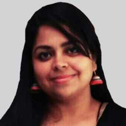Bajpai Kritika