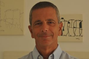 Barone Roberto