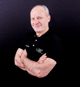 Bassetti Nazzareno