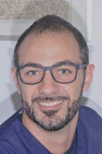 Batalocco Guido
