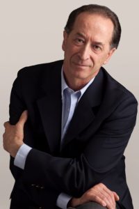 Becciani Riccardo