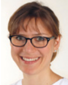 Becker Kathrin