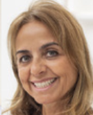 Benhamou Anne