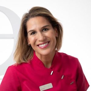 Berroeta Eva M.