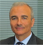 Berutti Elio
