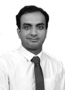Bhagol Amrish