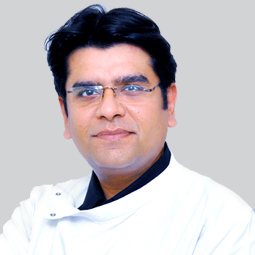 Bhatia Vishwas