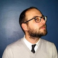Bocchetti Ciro