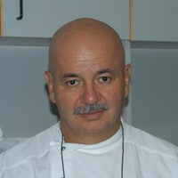 Bonfiglioli Roberto DT.