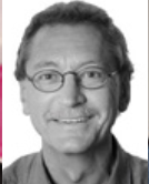 Bosshardt Dieter