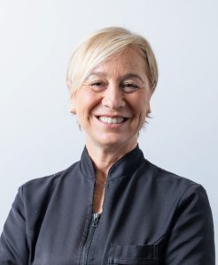 Bracci Maura