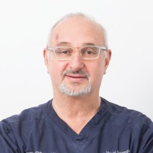 Broseghini Mauro