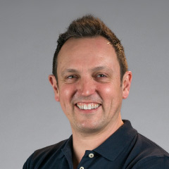 Byrne Ashley