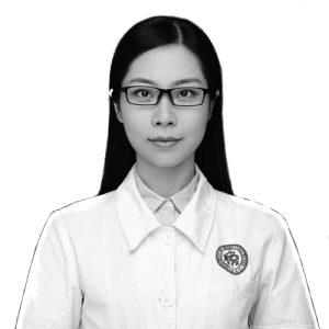 Cai Xiaoxiao