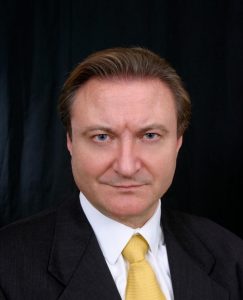 Calapaj Massimo
