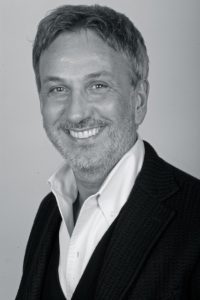 Calesini Gaetano