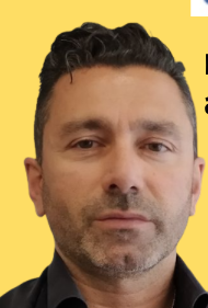 Cancelleri Massimiliano