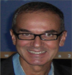 Cantatore Giuseppe