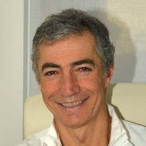 Carboncini Fabio