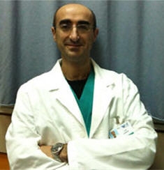 Carbone Luigi