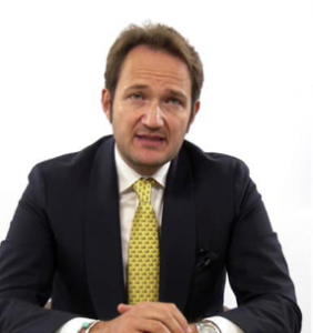 Cardarelli Angelo