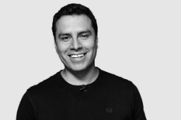 Carlos A. Ayala
