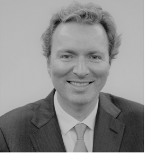 Casentini Paolo