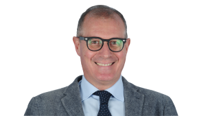 Cavalcanti Raffaele