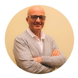 Cavaliere Piero