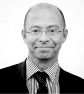 Chiapasco Matteo