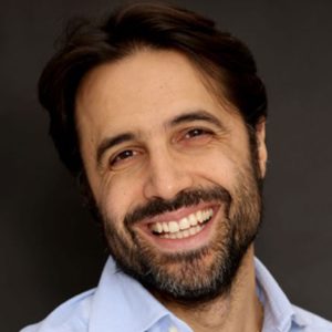 Chiodera Giuseppe